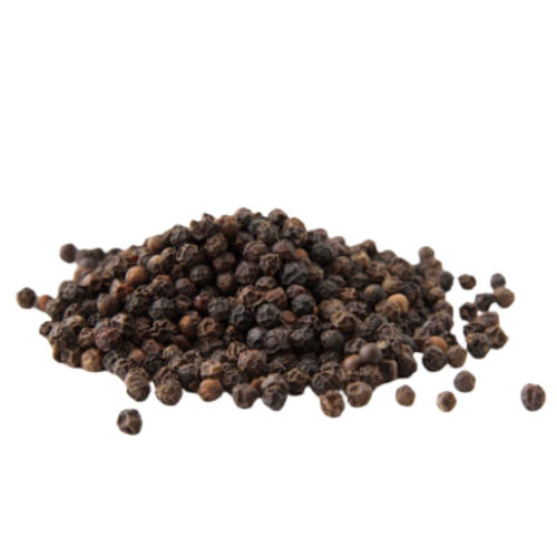 Schwarzer-Pfeffer schwarzer Pfeffer für reines ätherisches Öl von doTERRA