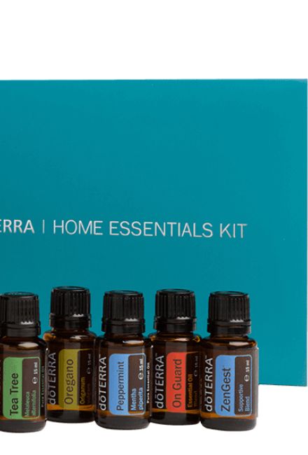 Home-Essentials-Kit-doTERRA