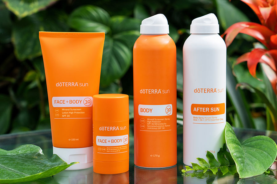 sun-care-kit-900x600 dōTERRA™ sun jetzt erhältlich!