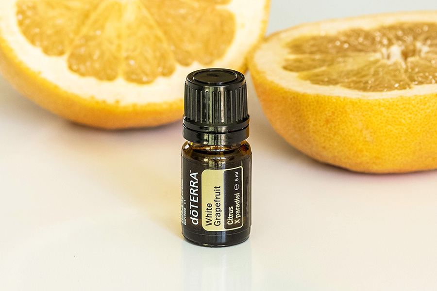 aetherisches-White-Grapefruit-Oel-doTERRA