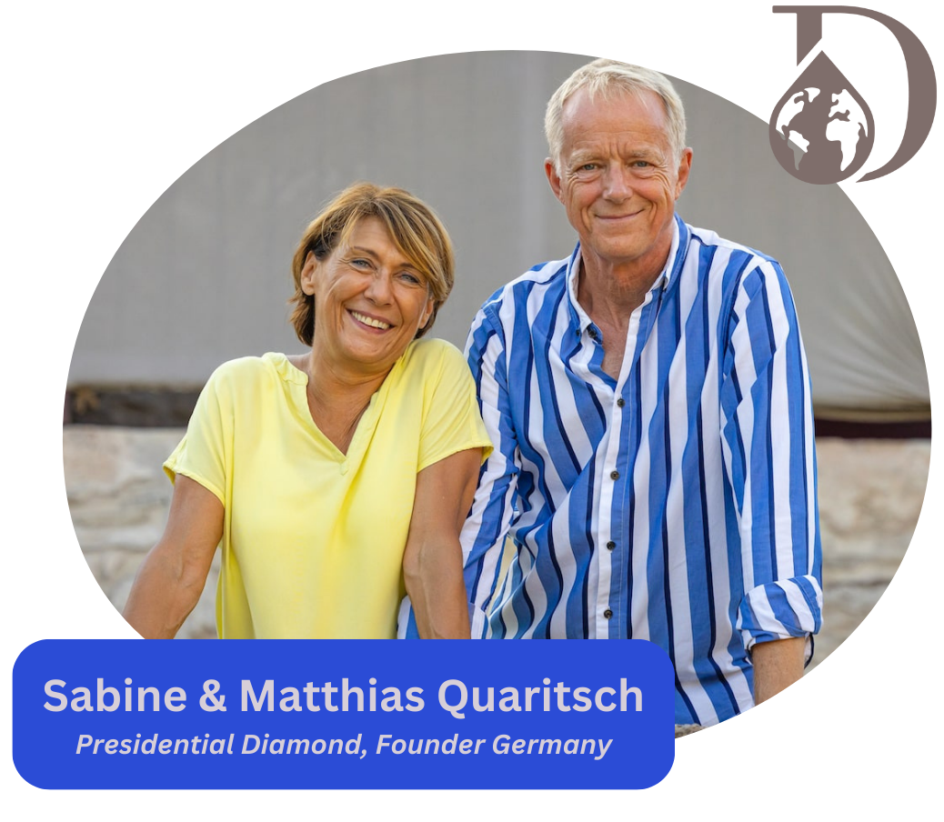 Sabine-Matthias-Quaritsch-our-story
