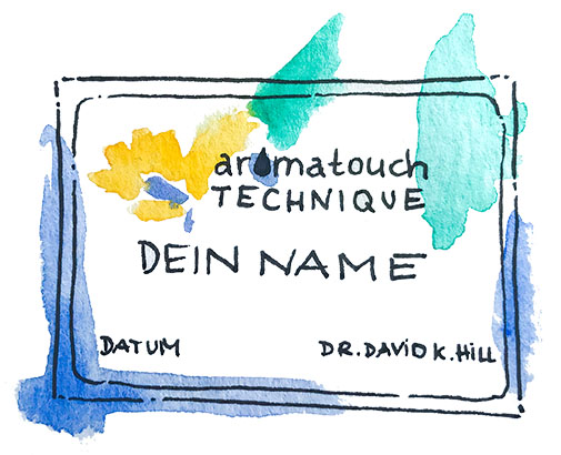 Scent-of-the-world_Aromatouch_Zertifikat_Illustration_Flasche