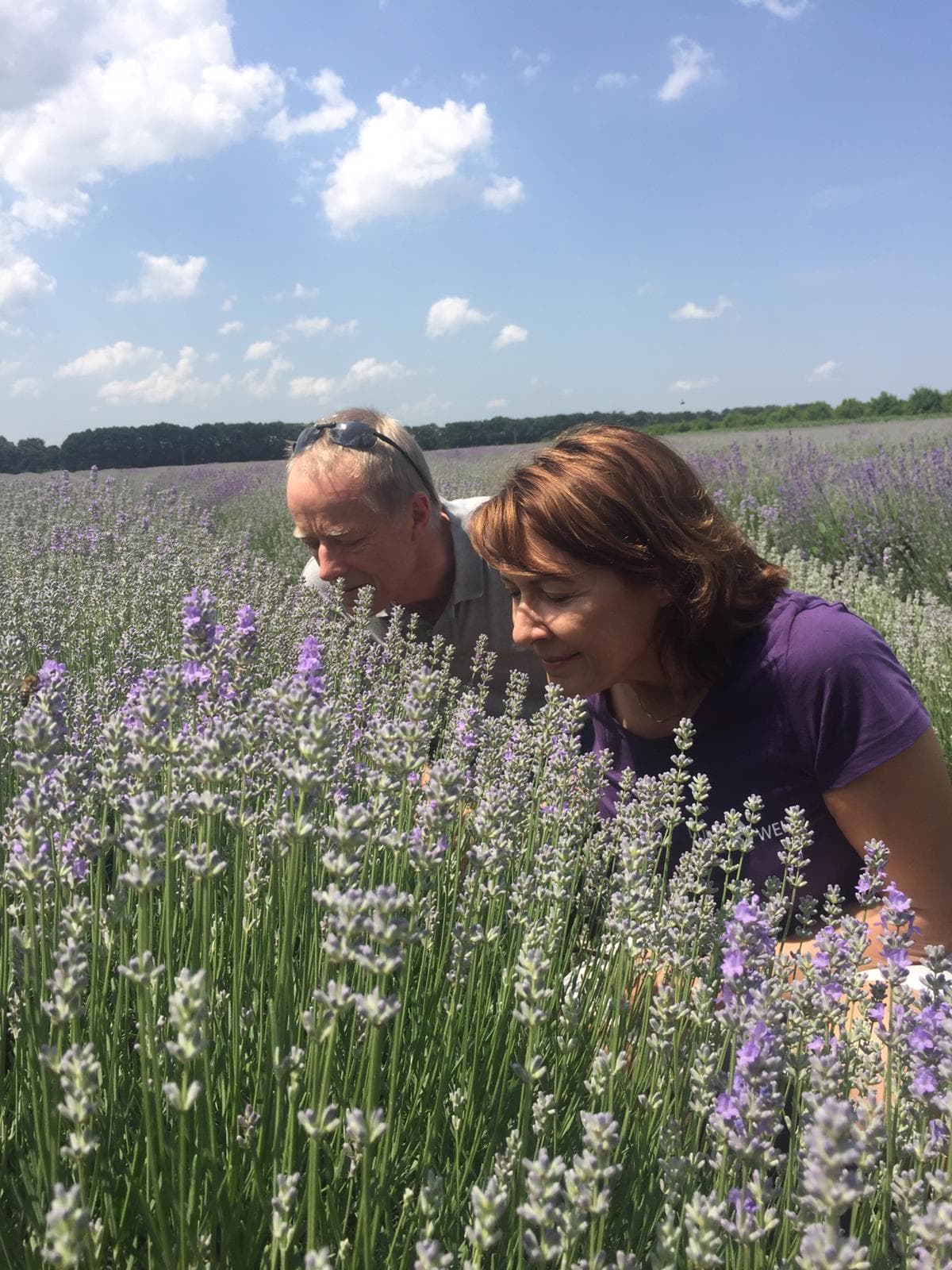 Bulgarien-Incentive-Reise-Dufte-Welt-doTERRA-Matthias-Sabine-Quaritsch
