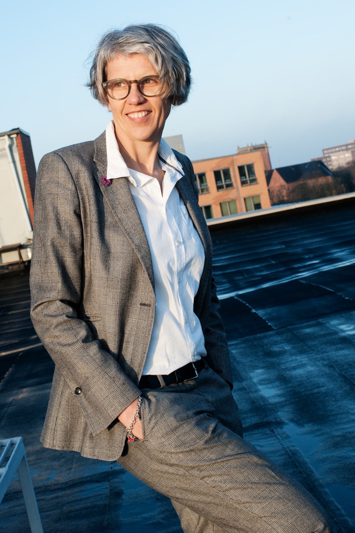 Renate-Schmidt
