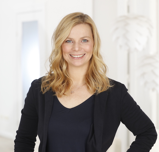 Sonja-Gruendemann