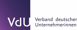 VDU Logo_262